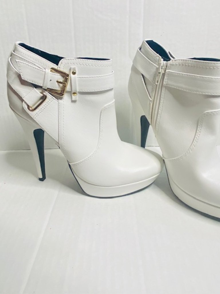 Guess Stiletto Heel